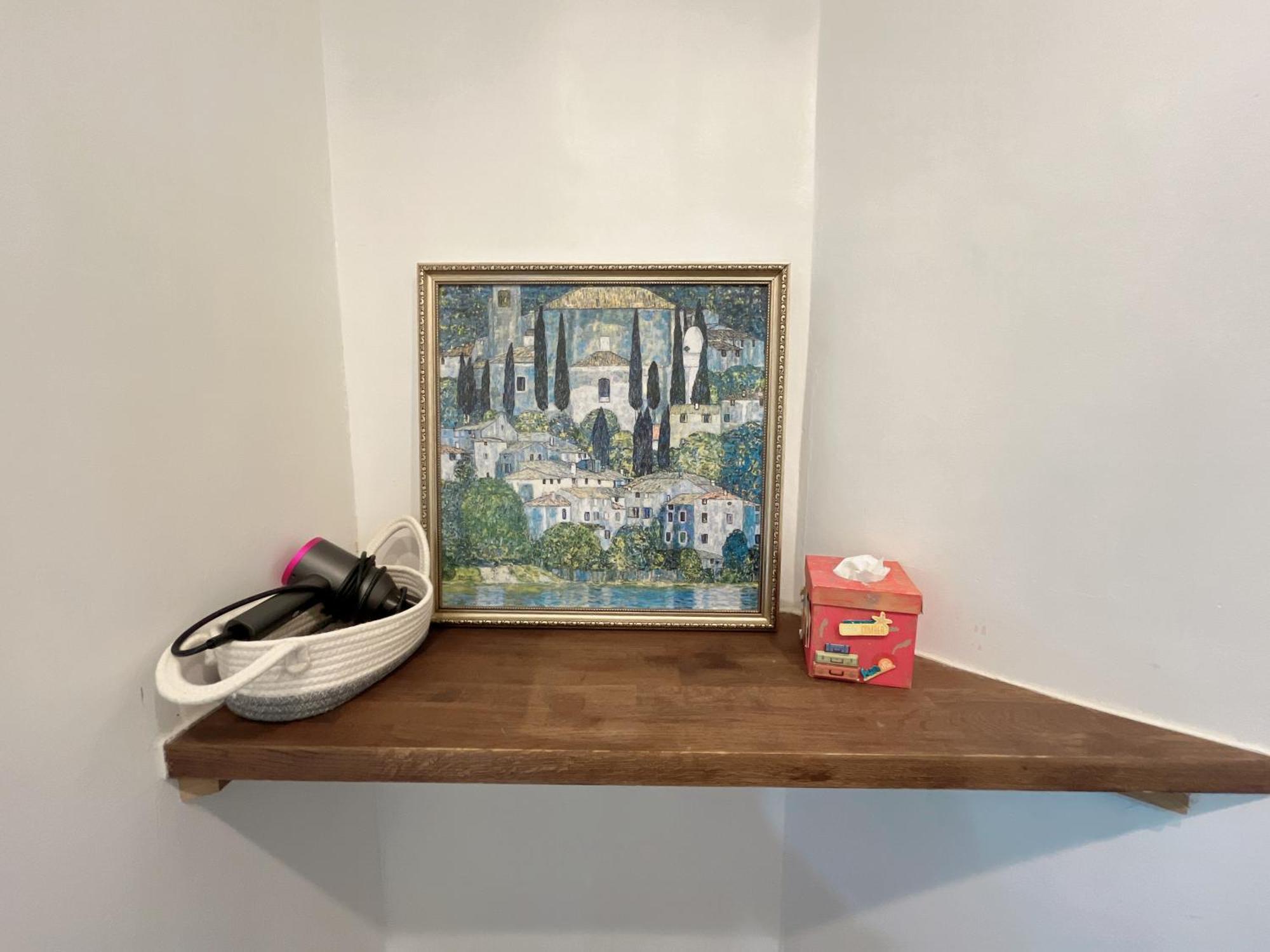 Two Bed Apartment إدنبرة المظهر الخارجي الصورة